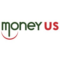 Moneyus Consultoria Financeira e de Marketing logo, Moneyus Consultoria Financeira e de Marketing contact details