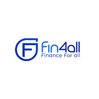 Fin4all logo, Fin4all contact details