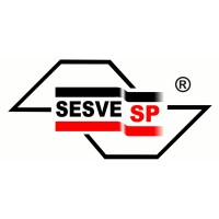 SESVESP logo, SESVESP contact details