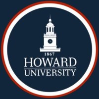 Howard University Entertainment Collective logo, Howard University Entertainment Collective contact details