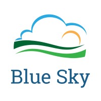 Blue Sky Cloud Consulting logo, Blue Sky Cloud Consulting contact details