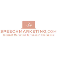 Speech Marketing logo, Speech Marketing contact details