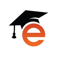 Eduport Pvt Ltd logo, Eduport Pvt Ltd contact details