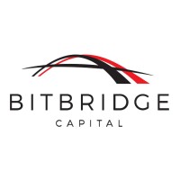 Bitbridge logo, Bitbridge contact details