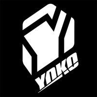 YOKO logo, YOKO contact details