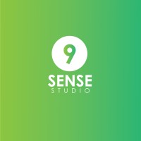 9 Sense Studio logo, 9 Sense Studio contact details