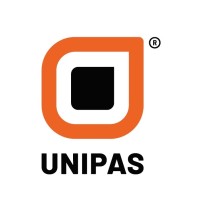 Unipas Ltd. logo, Unipas Ltd. contact details