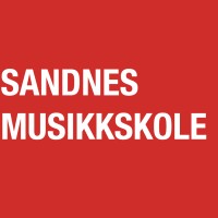 Sandnes Musikkskole logo, Sandnes Musikkskole contact details