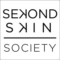 Sekond Skin Society logo, Sekond Skin Society contact details