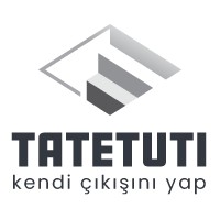 TaTeTuTi - TALU Teknoloji Tedarik Turizm ve Dış Ticaret logo, TaTeTuTi - TALU Teknoloji Tedarik Turizm ve Dış Ticaret contact details