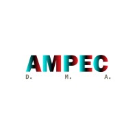 AMPEC DMA -Digital Marketing Agency logo, AMPEC DMA -Digital Marketing Agency contact details