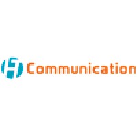 HT Communication logo, HT Communication contact details