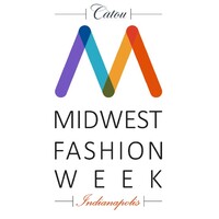 Midwest Fashion Week logo, Midwest Fashion Week contact details