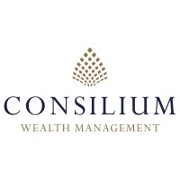 Consilium Wealth Management Ltd logo, Consilium Wealth Management Ltd contact details