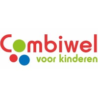 Combiwel voor Kinderen | Kinderopvang Amsterdam logo, Combiwel voor Kinderen | Kinderopvang Amsterdam contact details