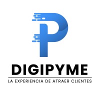 Digipyme S.A.S. logo, Digipyme S.A.S. contact details