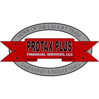 Protax Plus Financial Services, LLC logo, Protax Plus Financial Services, LLC contact details