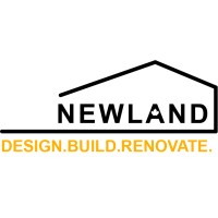 Newland B Construction Ltd logo, Newland B Construction Ltd contact details