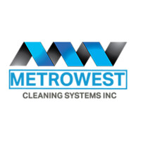 Metrowest Cleaning Systems logo, Metrowest Cleaning Systems contact details