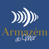 Armazém do Mar logo, Armazém do Mar contact details