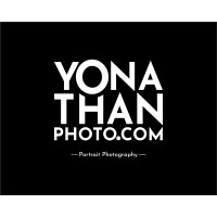 YonathanPhoto logo, YonathanPhoto contact details