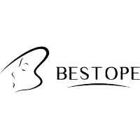 Bestope logo, Bestope contact details