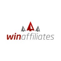 winaffiliates.com logo, winaffiliates.com contact details