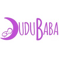 Dudu Baba logo, Dudu Baba contact details