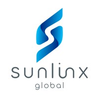 Sunlinx Global logo, Sunlinx Global contact details