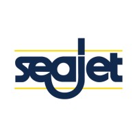 Seajet Türkiye logo, Seajet Türkiye contact details