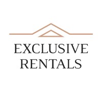 EXCLUSIVE RENTALS LTD logo, EXCLUSIVE RENTALS LTD contact details