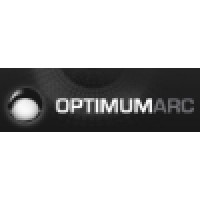 OptimumARC Inc. logo, OptimumARC Inc. contact details