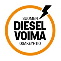 Diesel Power Finland Ltd logo, Diesel Power Finland Ltd contact details