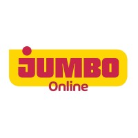 Jumbostock logo, Jumbostock contact details