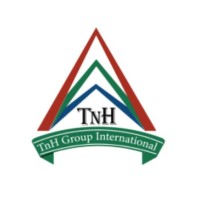 TnH Group, Islamabad logo, TnH Group, Islamabad contact details