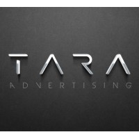 TARA Advertisement logo, TARA Advertisement contact details