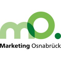 Marketing Osnabrück GmbH (mO.) logo, Marketing Osnabrück GmbH (mO.) contact details