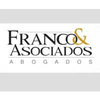 Franco & Asociados, Abogados & Consultores logo, Franco & Asociados, Abogados & Consultores contact details