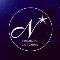 Northstar Financial Coaching logo, Northstar Financial Coaching contact details