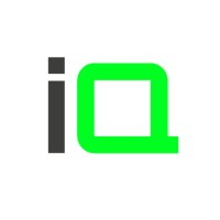 iQ Energy (NZ) logo, iQ Energy (NZ) contact details