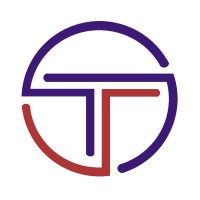 TechTodos Technologies logo, TechTodos Technologies contact details