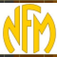 Non-Ferrous Metal Works SA (Pty) Ltd logo, Non-Ferrous Metal Works SA (Pty) Ltd contact details