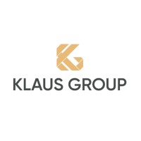 Klaus Group logo, Klaus Group contact details