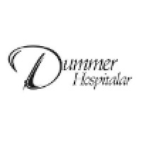 Dummer Hospitalar LTDA logo, Dummer Hospitalar LTDA contact details