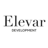 Elevar Development logo, Elevar Development contact details