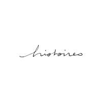 Histoires - Mathieu Pacaud ** logo, Histoires - Mathieu Pacaud ** contact details