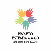 Projeto Estenda a Mão logo, Projeto Estenda a Mão contact details