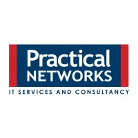 Practical Networks Ltd logo, Practical Networks Ltd contact details