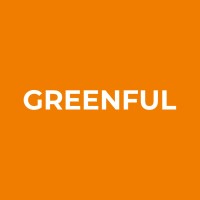 Greenful Group logo, Greenful Group contact details