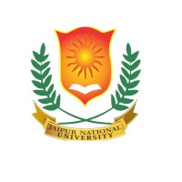 Jaipur National University Distance Education logo, Jaipur National University Distance Education contact details